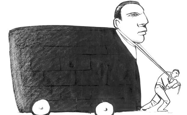 En ruta hacia una movilidad cero emisiones