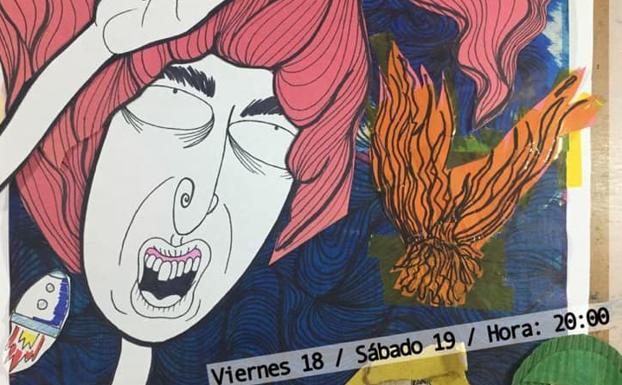 Planes para este fin de semana en Valladolid