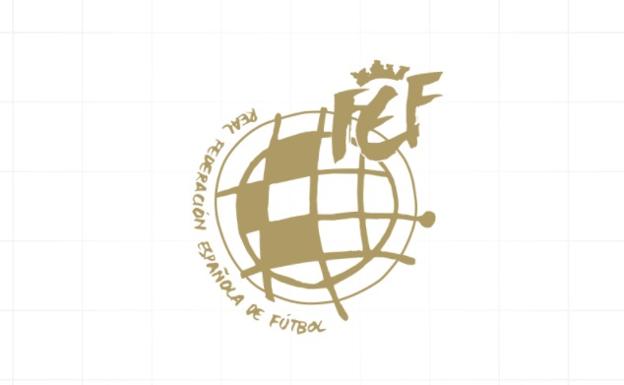 La RFEF pide a los clubes, entre ellos Unionistas, que hablan de competencia desleal en Segunda B que «aporten pruebas»