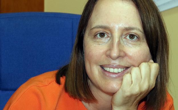 Teletrabajo, para dar trabajo