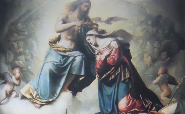 Este es el santoral de hoy martes, 22 de septiembre