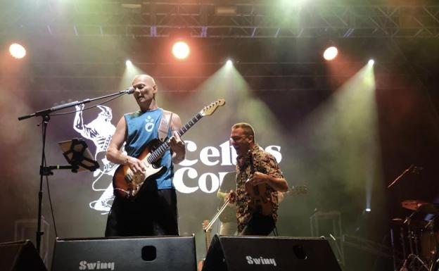 Valladolid adapta el programa A cielo abierto en los próximos fines de semana