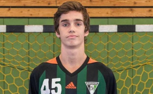 Pablo Urdangarin deja la casa de su tía Ana para irse a vivir con unos amigos a Pedralbes