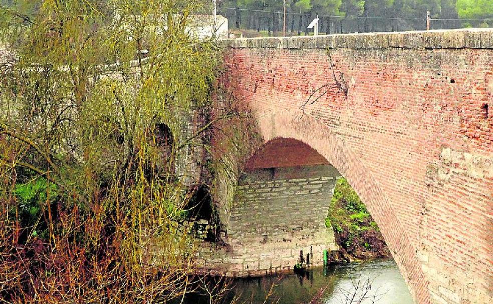 Valdestillas: el paso de los soldados de Flandes y su veneración por el templo