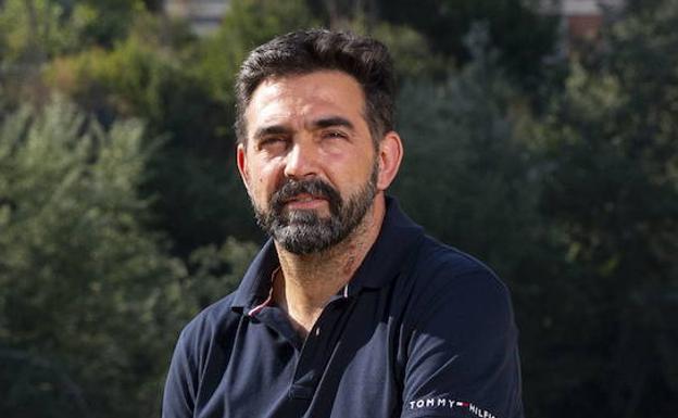 La candidatura del concejal García Bartolomé gana las elecciones internas de Vox en Valladolid