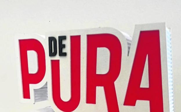 Alegría en tiempos extraños y complejos