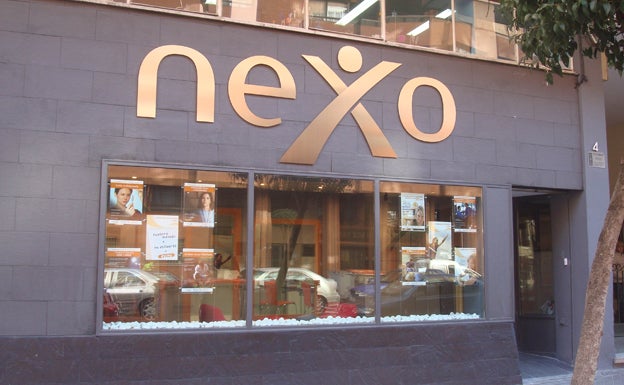 Nexo Formación: «Estamos en un gran momento para preparar oposiciones»