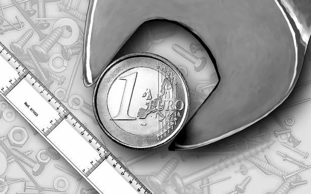 Editorial: Retraso presupuestario