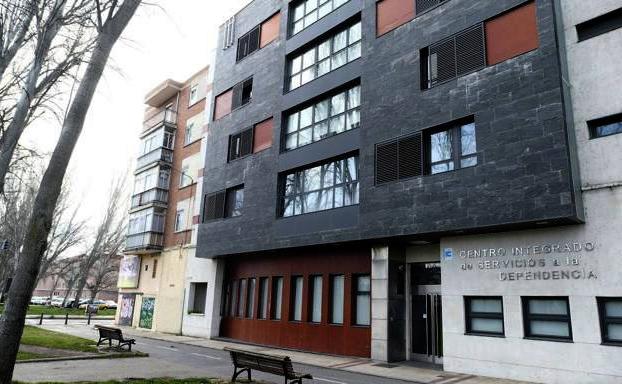 El peatón atropellado en la A-62 era un indigente que se marchó del albergue de Valladolid