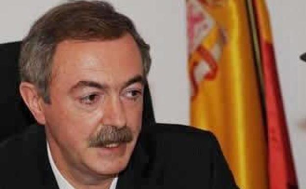 La Fiscalía detecta el aumento de delitos de 'pirateo' de electricidad en Castilla y León