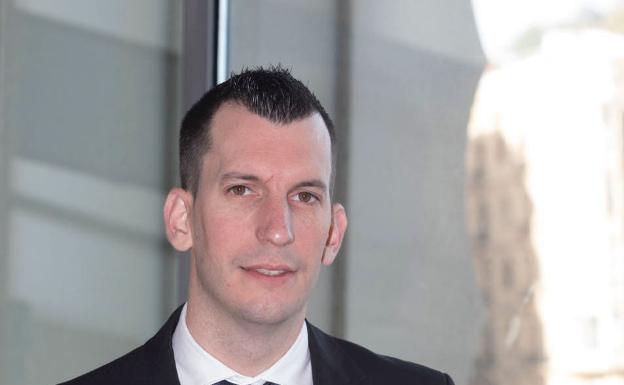 «En Castilla y León destaca la diversidad en los vinos»