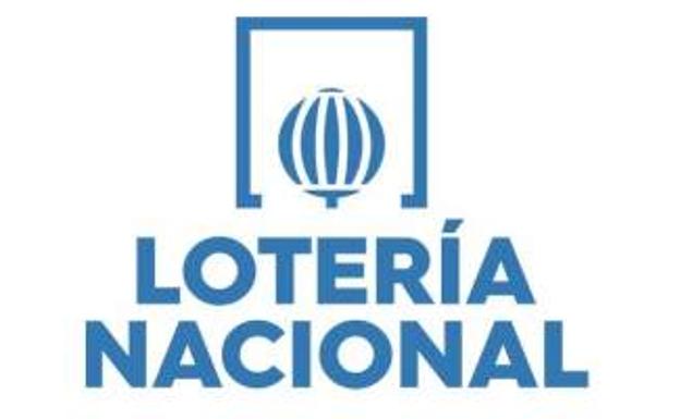 La Lotería Nacional deja 720.000 euros en León y Palencia