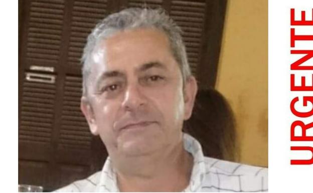 Localizan sin vida al hombre de 58 años desaparecido desde el lunes en San Andrés