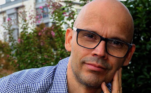 60 días después, más humanizado