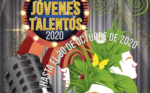 El festival Jóvenes Talentos consigna 8.400 euros para su elenco de premios