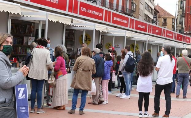 Malos tiempos para la lírica