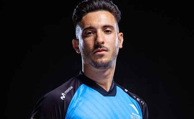 Ser gamer profesional no es solo jugar, tienes que aportar sacrificio, autocrítica y constancia