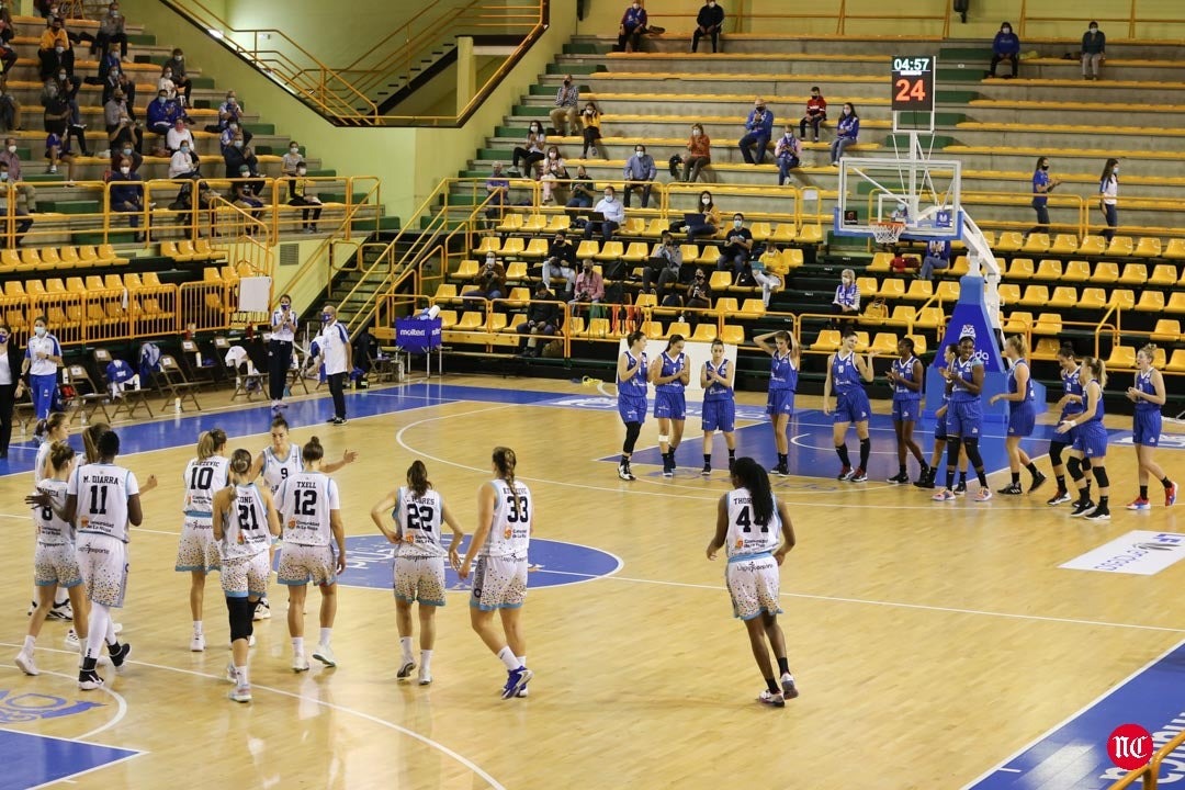 CB Avenida 89 - 49 CD Promete