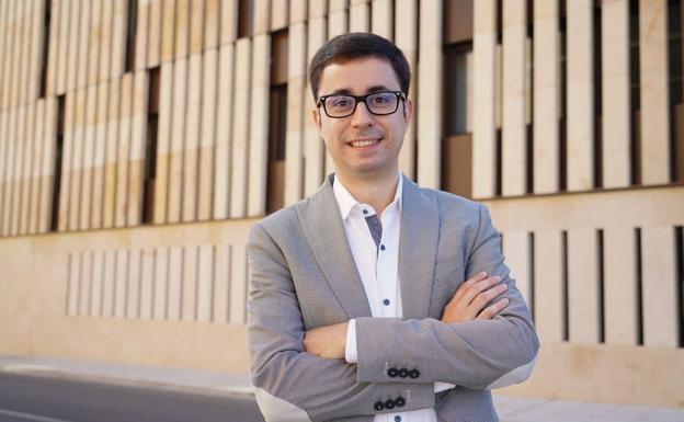 El PSOE se desmarca de la valoración «triunfalista» del grupo de gobierno