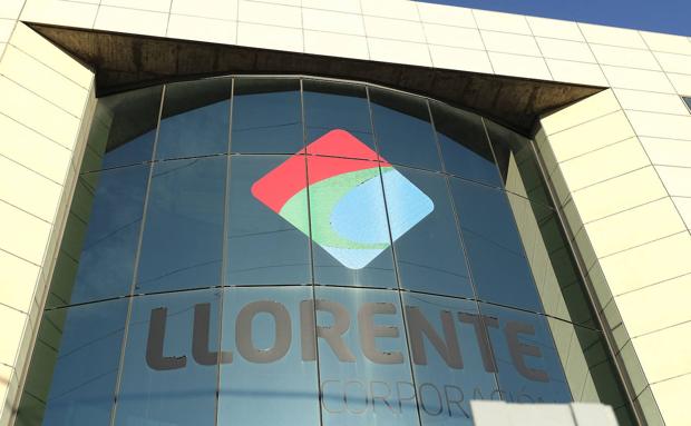 El Instituto Universitario de Urbanística y Collosa, premios Consejo Social de la UVA