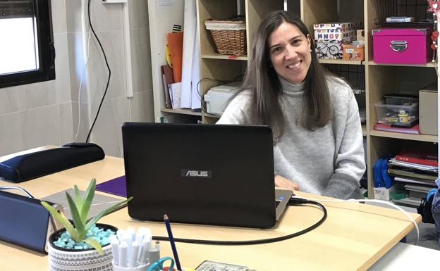 Tres maestros de escuelas católicas salmantinas, candidatos a docente del año