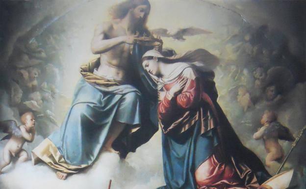 Santoral de hoy sábado 10 de octubre