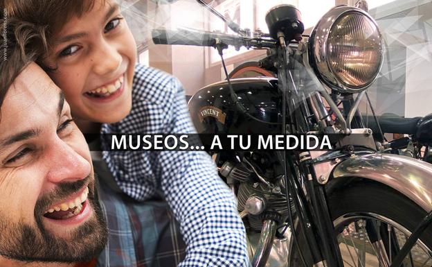 Santa Marta reivindica su hostelería, recursos turísticos y comercios