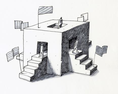 Milagro de supervivencia