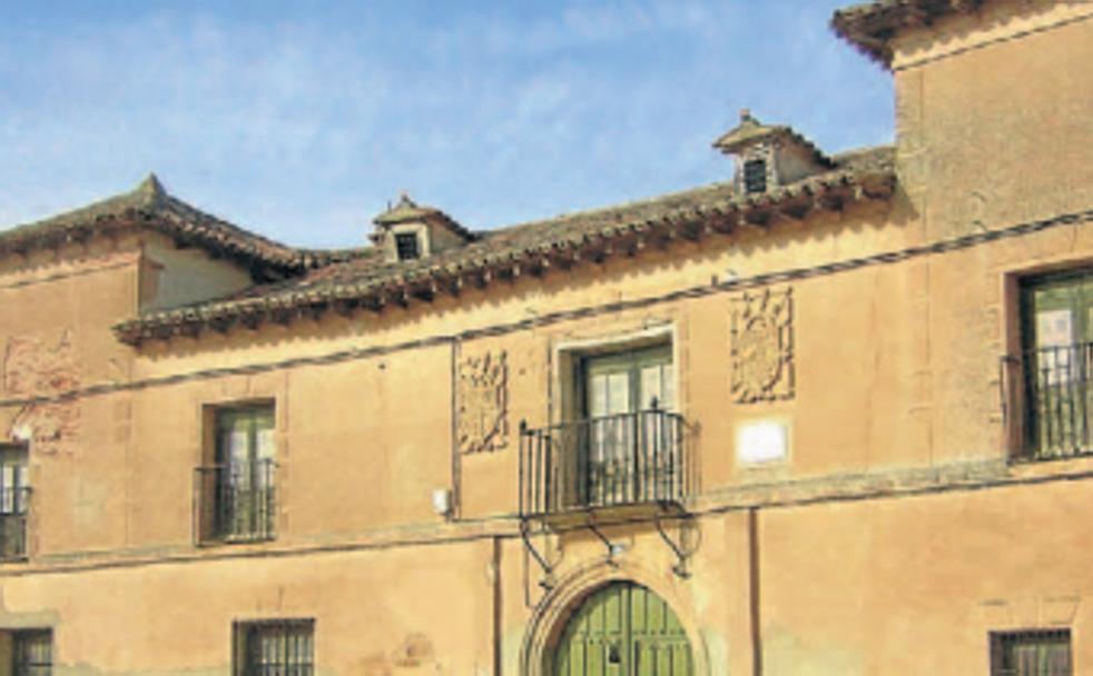 Villavicencio de los Caballeros: identidad labrada en oro y plata durante cinco siglos