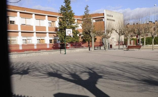 La Junta clausura siete nuevas aulas y el Ayuntamiento de Salamanca, otras dos