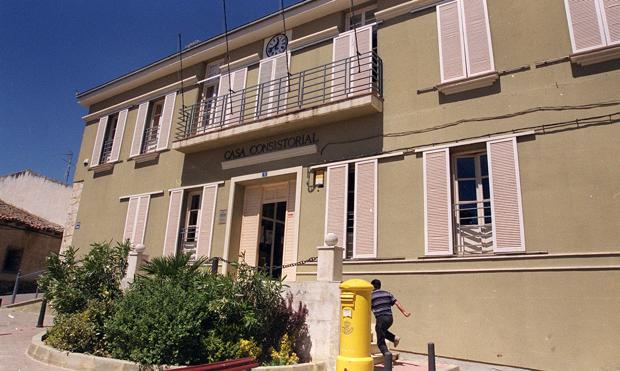 Zaratán: «Somos un pueblo joven y activo pero queremos crecer y hacer más»