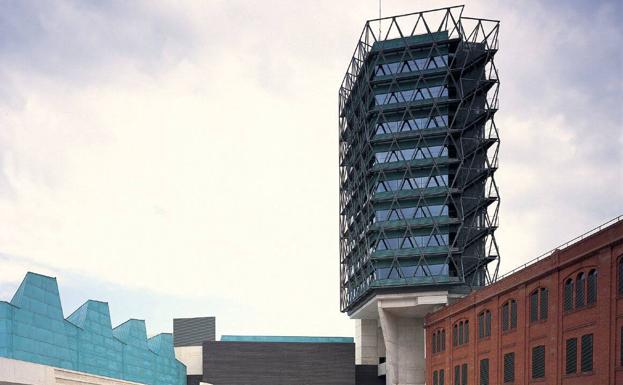 El Museo de la Ciencia de Valladolid lanza la campaña 'Por la mañana al cole, por la tarde el Museo'