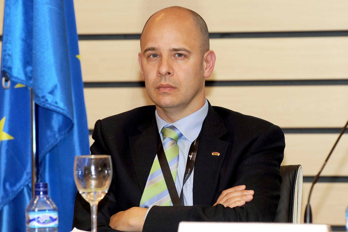 Félix Gullón compra una fábrica de Siro en Jaén tras dejar la galletera familiar de Aguilar