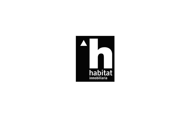 Habitat La Vega