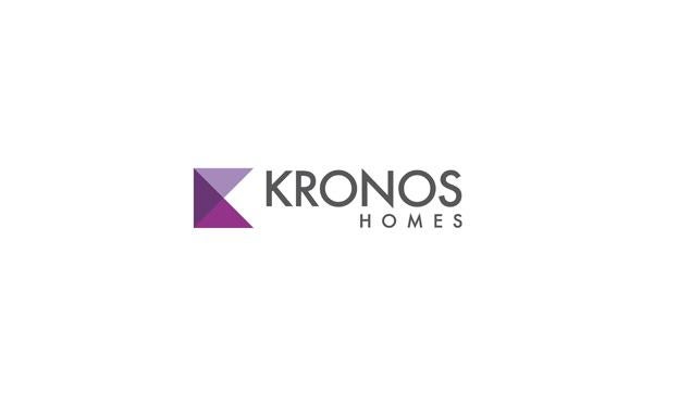 Nolita by Kronos Homes