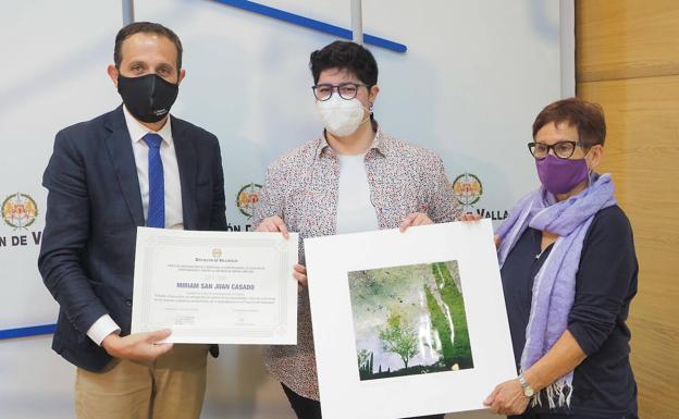 La Diputación de Valladolid desarrollará el segundo Plan de Empleo de Mujer Rural a partir de 2021