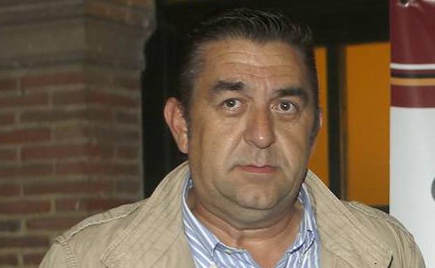 Petición de cárcel al exalcalde de Valverde por ingresar en su cuenta el importe de una licencia urbanística