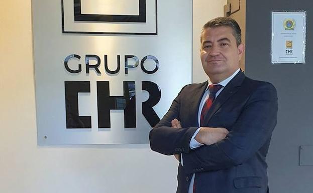 Cinco ambiciosos proyectos en Valladolid