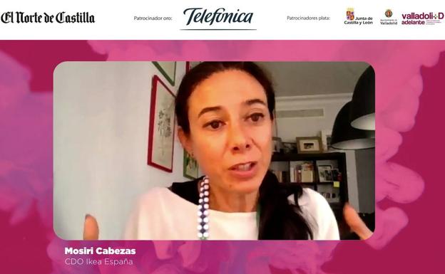 Cuatro consejos para afrontar una 'revolución'