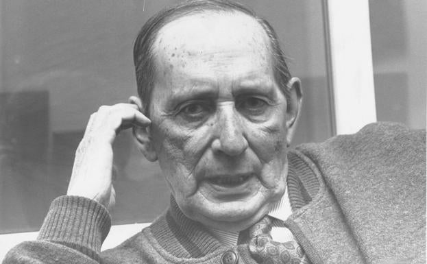 Cuestionario: ¿cuánto sabes sobre Delibes?