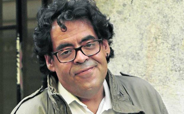 «Ganemos, en lugar de sumar gente, la excluye»