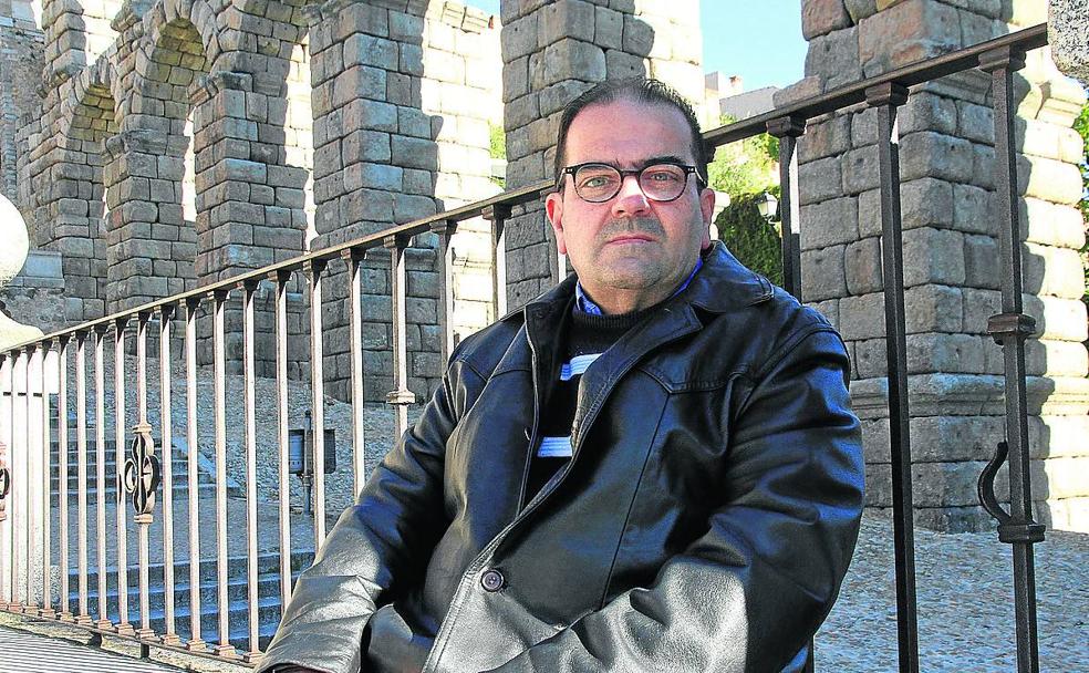 Vivir en ERTE desde mediados de marzo