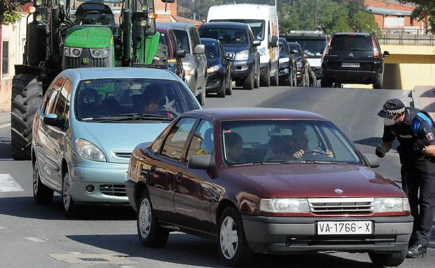 Palencia, León y San Andrés del Rabanedo permanecerán cerrados otros 14 días