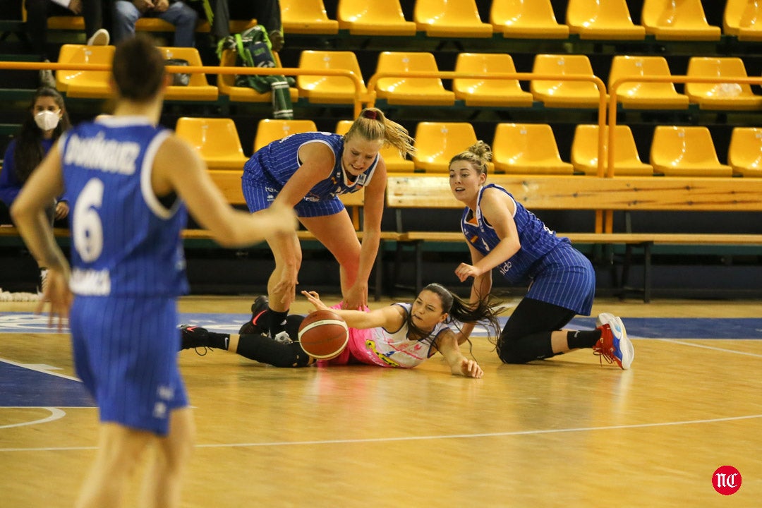 Avenida 70-50 Cadí La Seu