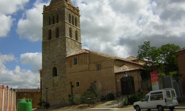 La Junta recomienda limitar la movilidad y las reuniones sociales y de ocio en Ceinos de Campos