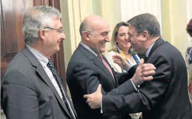 Europa pacta la PAC y pide que el 20% de los pagos se derive a los ecoesquemas