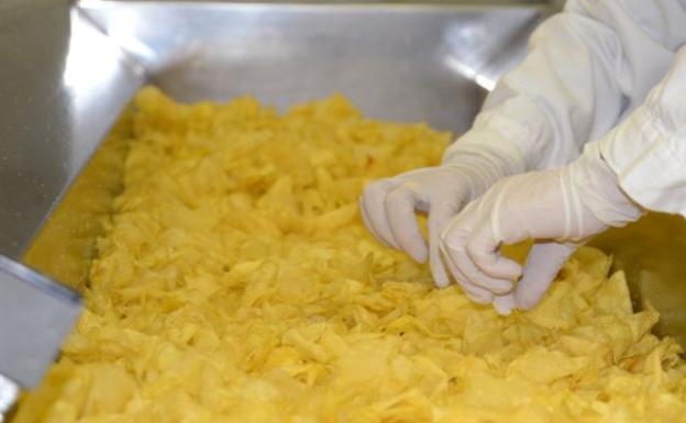 Salud y sabor, lo ecológico pide paso en el mapa gastronómico regional