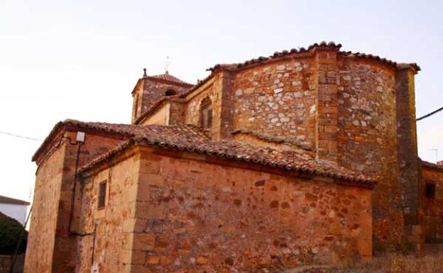 Los parlamentarios socialistas proponen el transporte a la demanda para desbloquear el autobús Soria-Calatayud