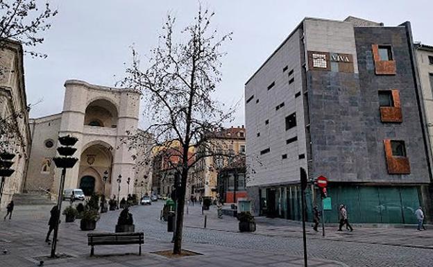 VIVA convoca ayudas al alquiler y para la rehabilitación