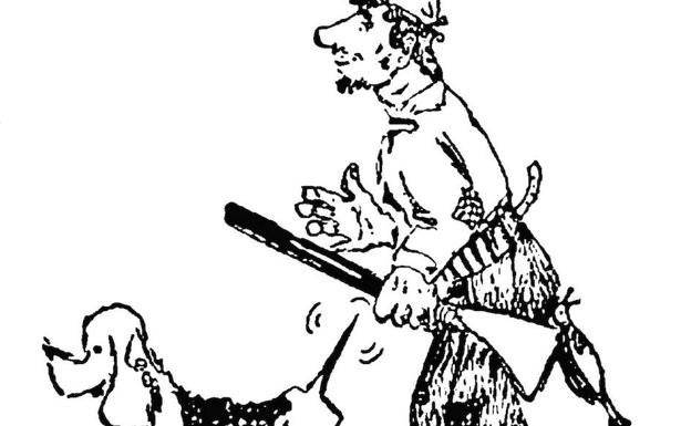 Delibes y su doble personalidad